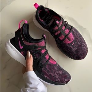 nike flex contact kohls